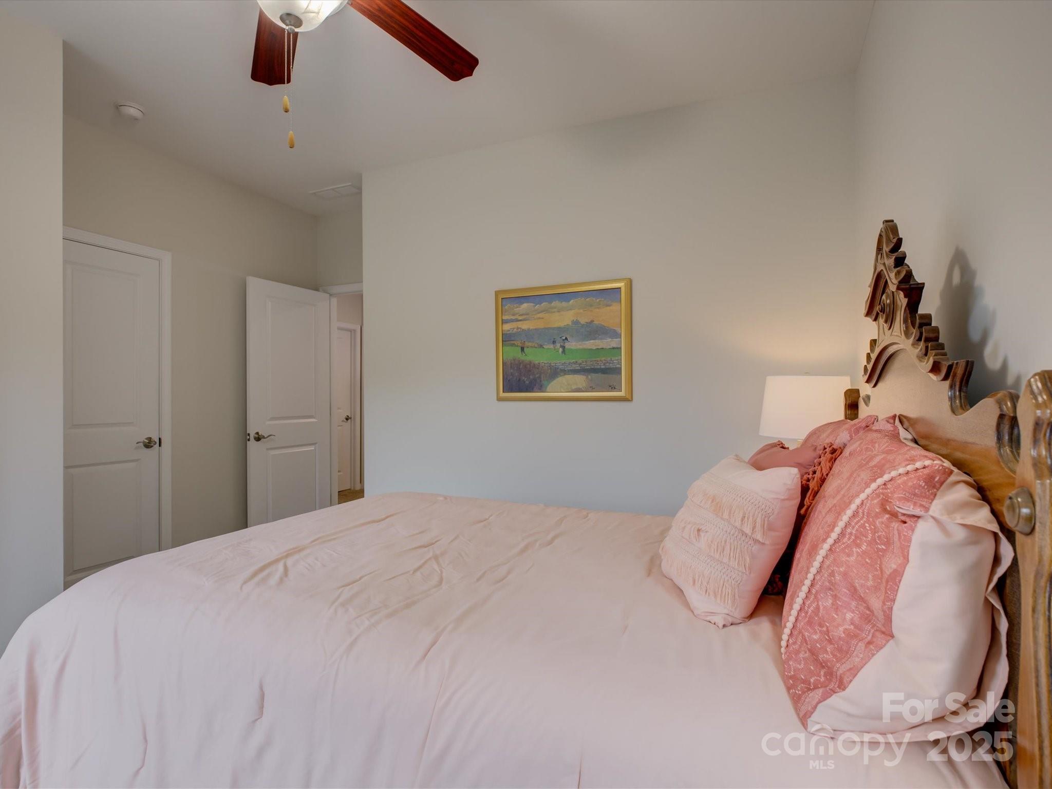 Massey - Residential