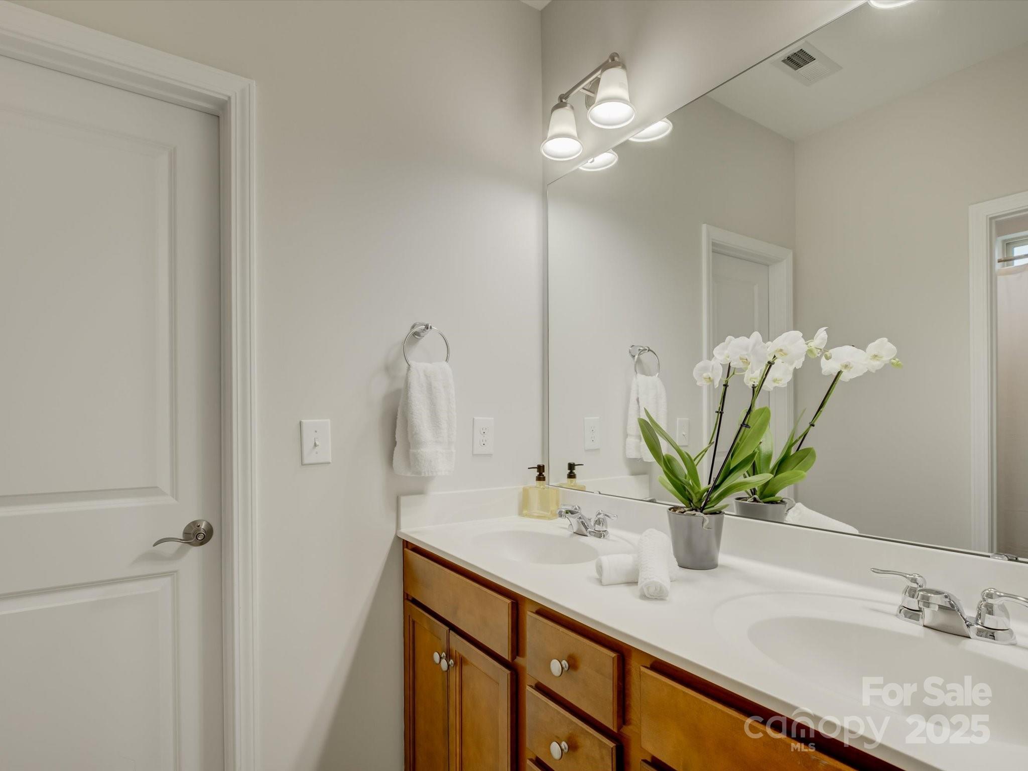 Massey - Residential