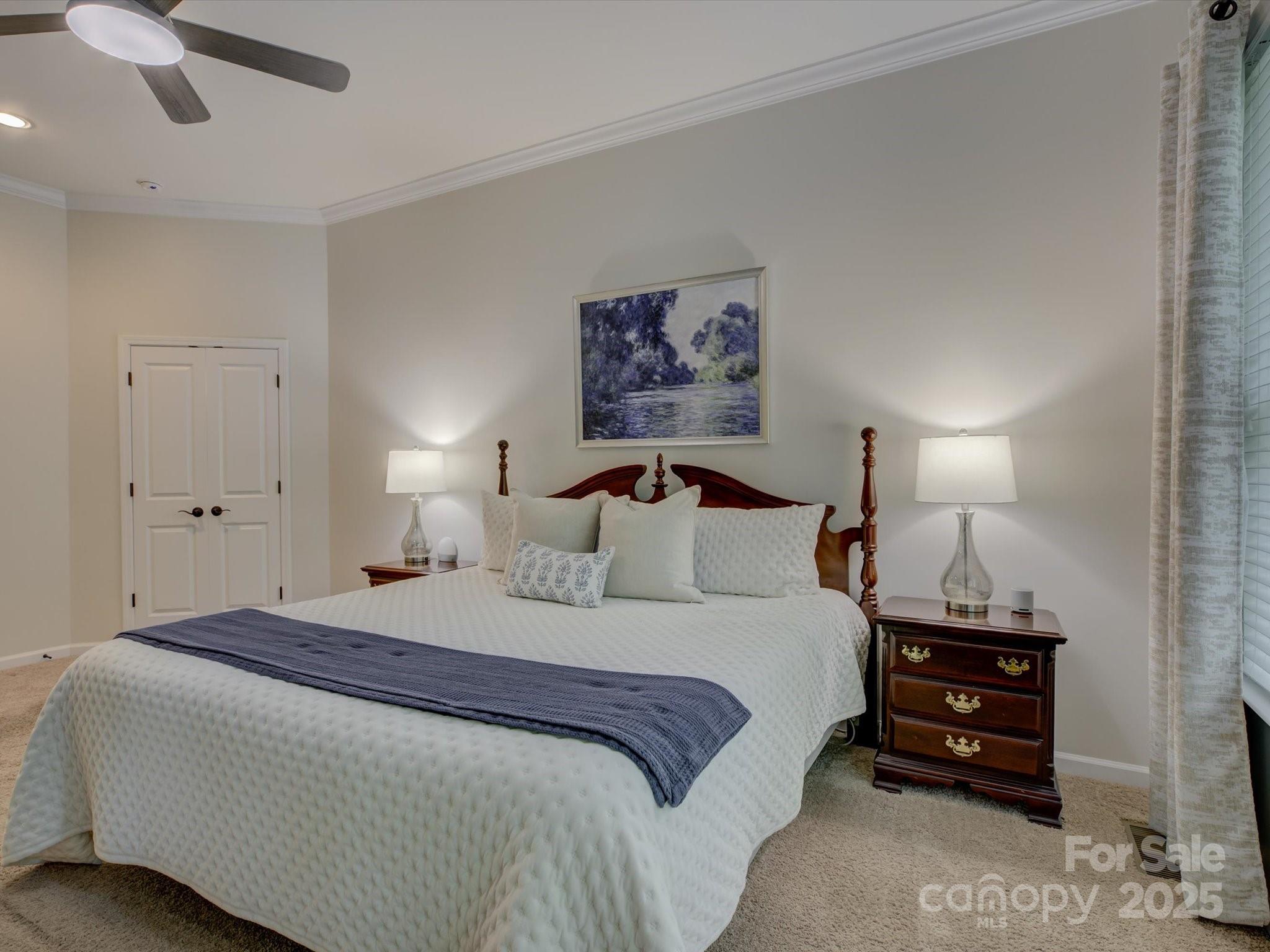 Massey - Residential