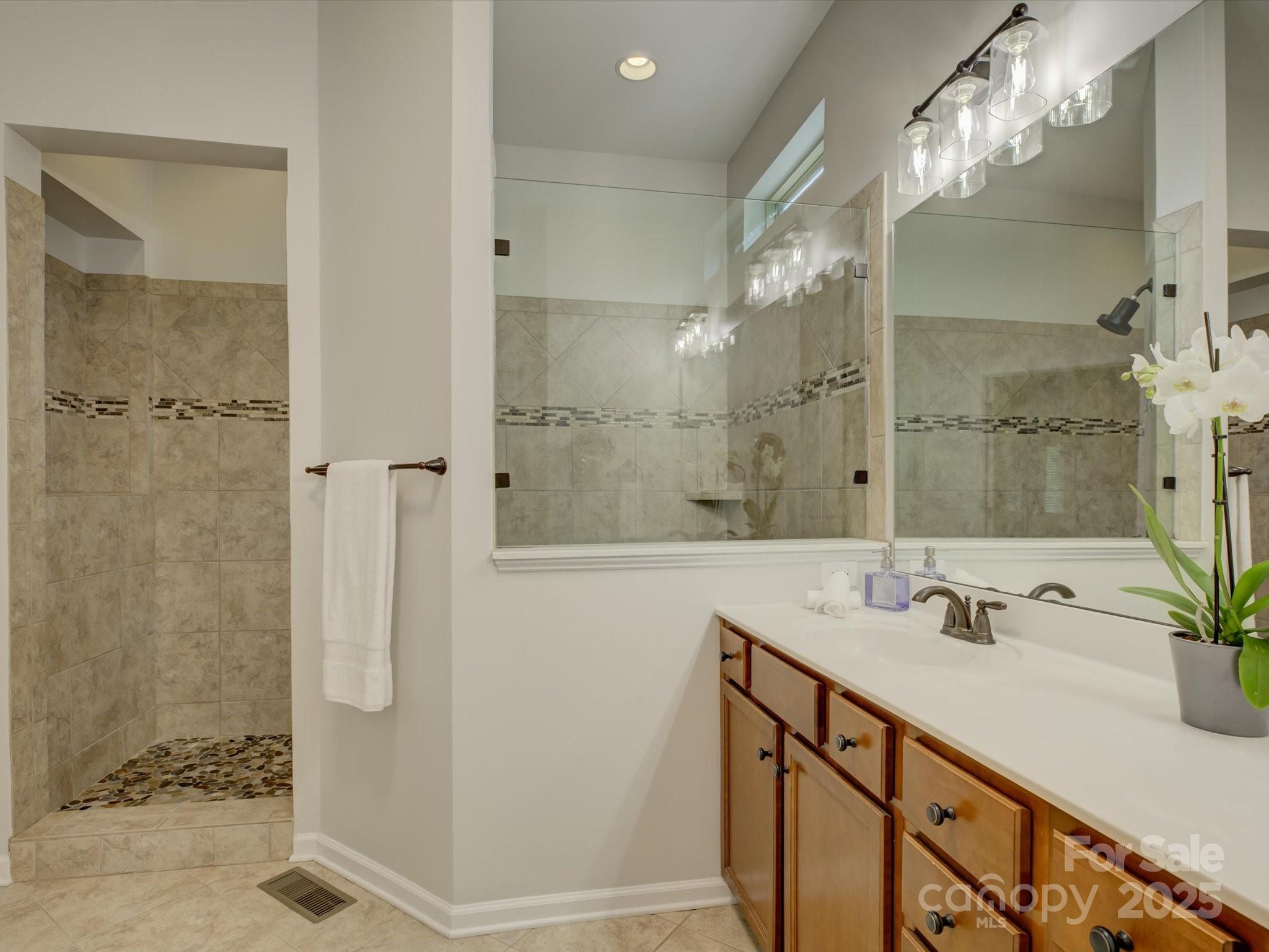 Massey - Residential