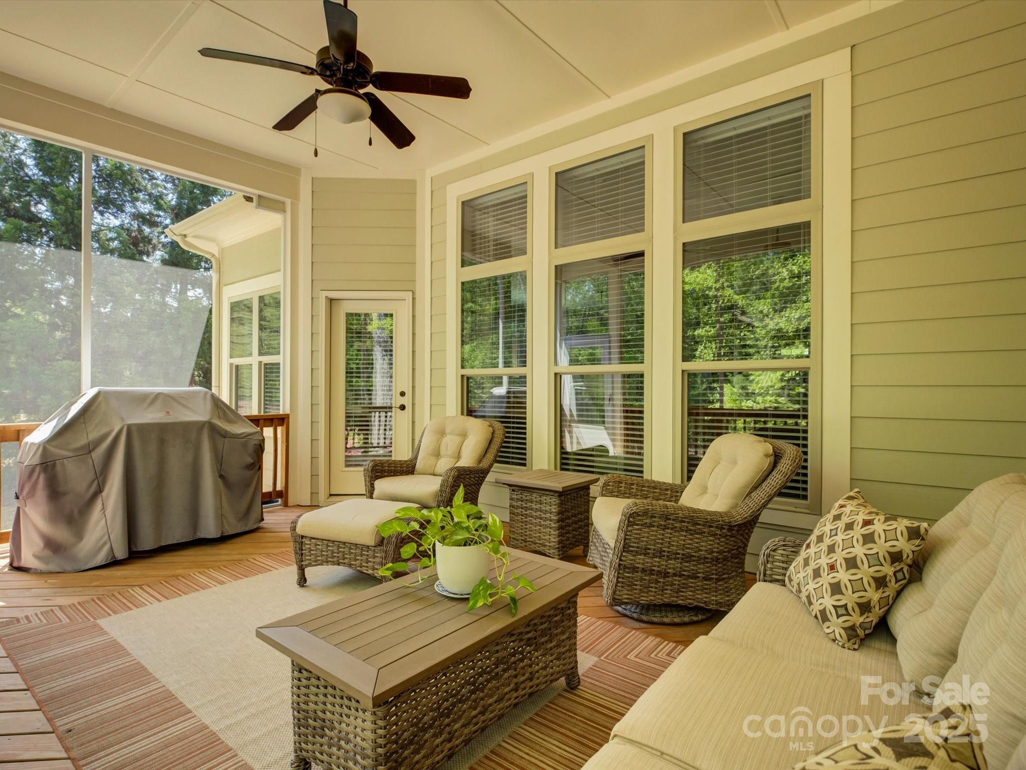 Massey - Residential