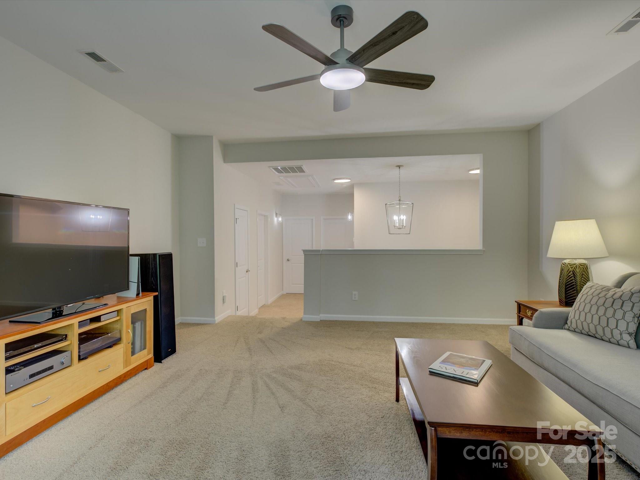 Massey - Residential