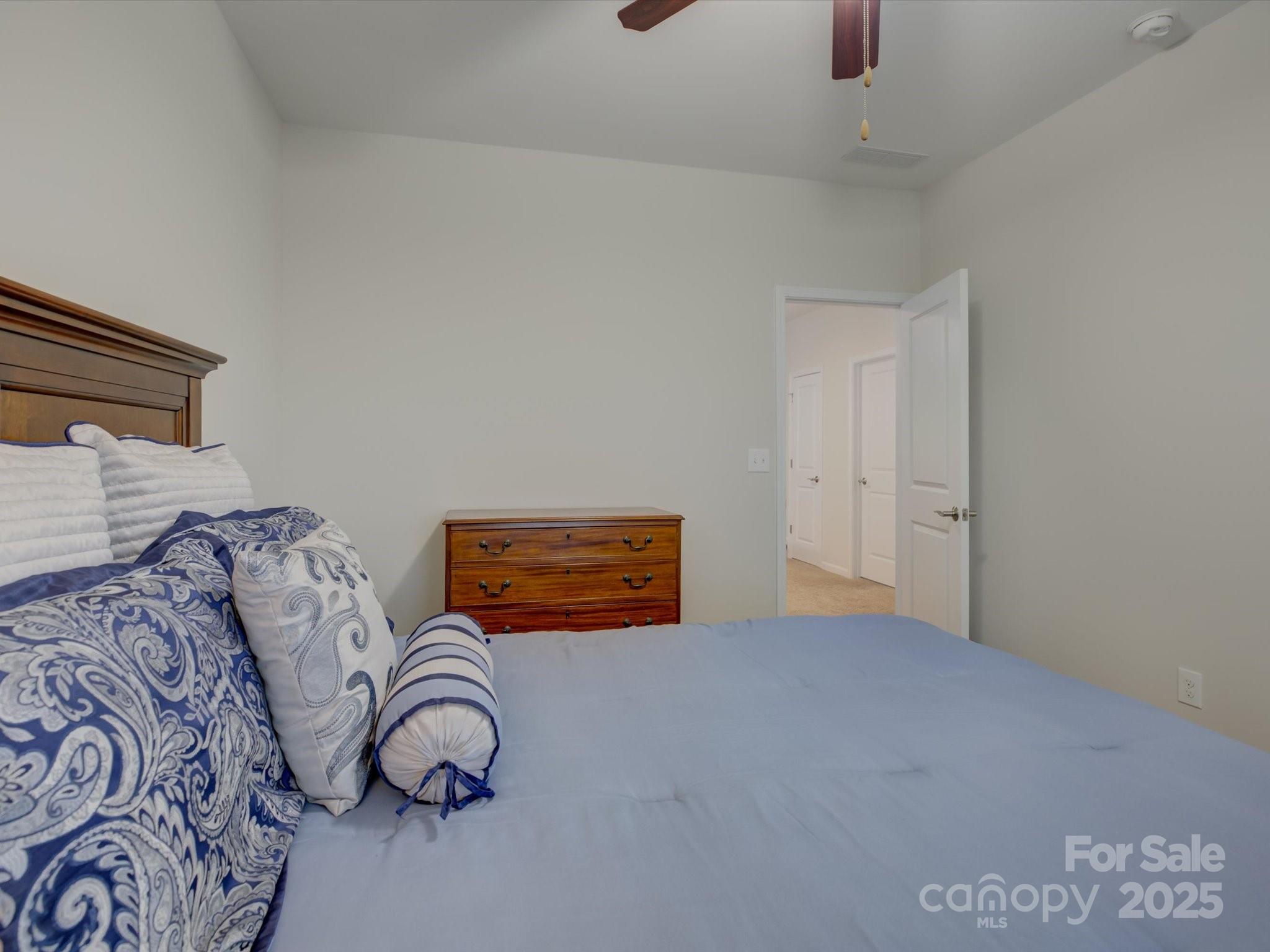 Massey - Residential