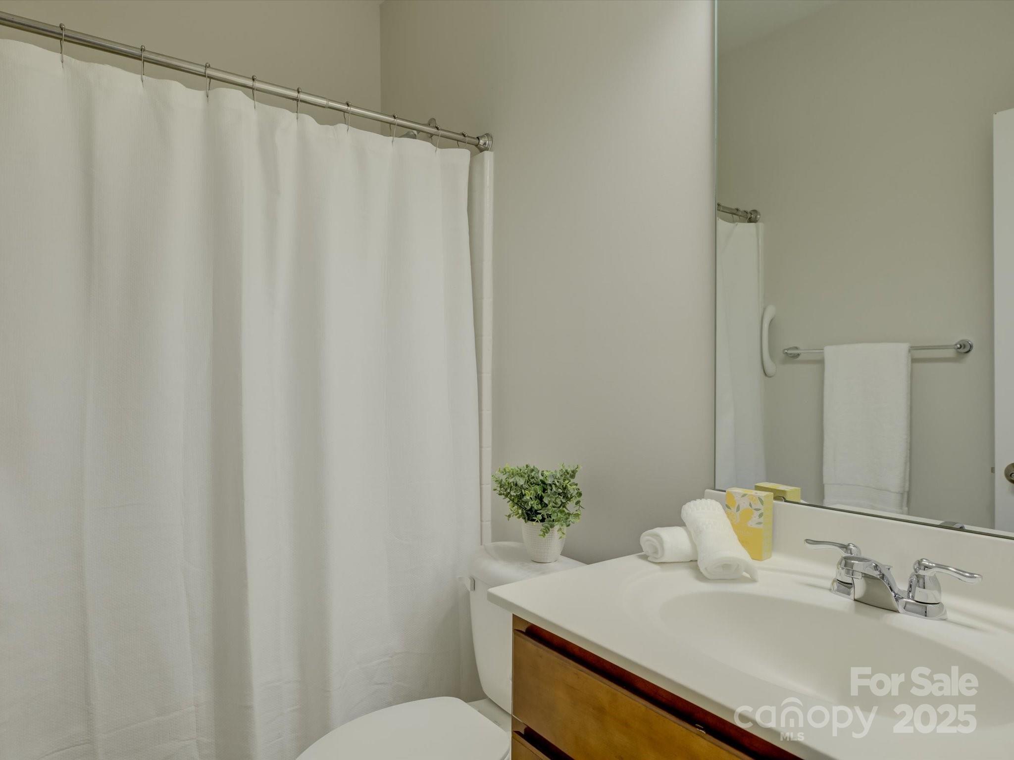 Massey - Residential