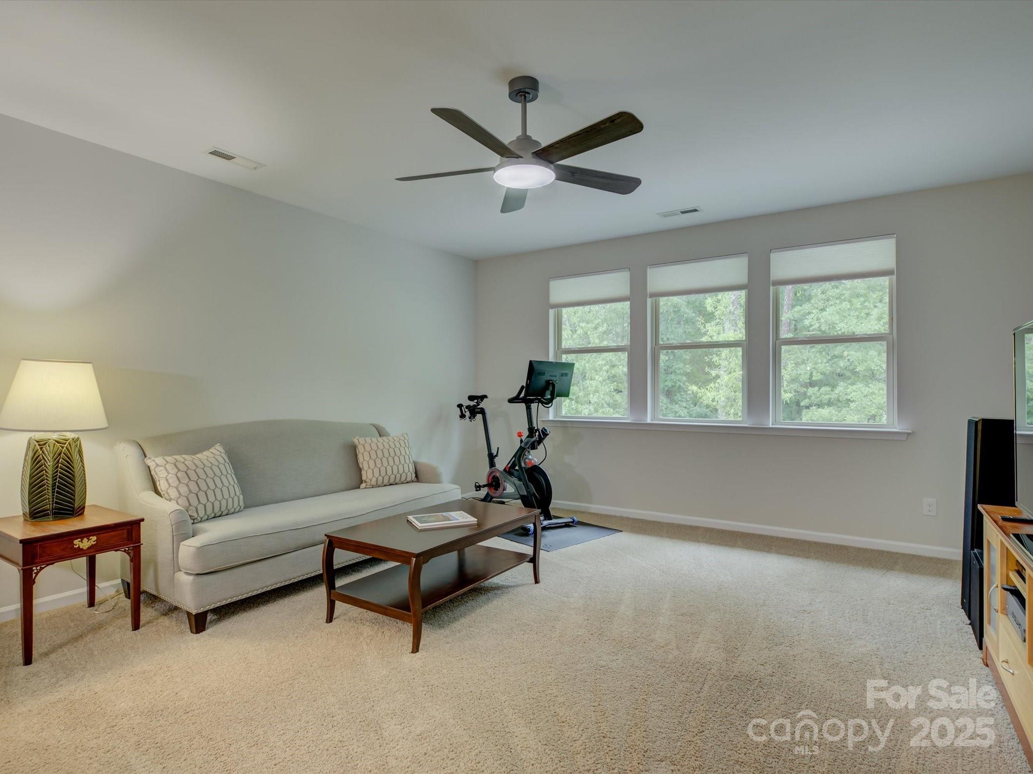 Massey - Residential