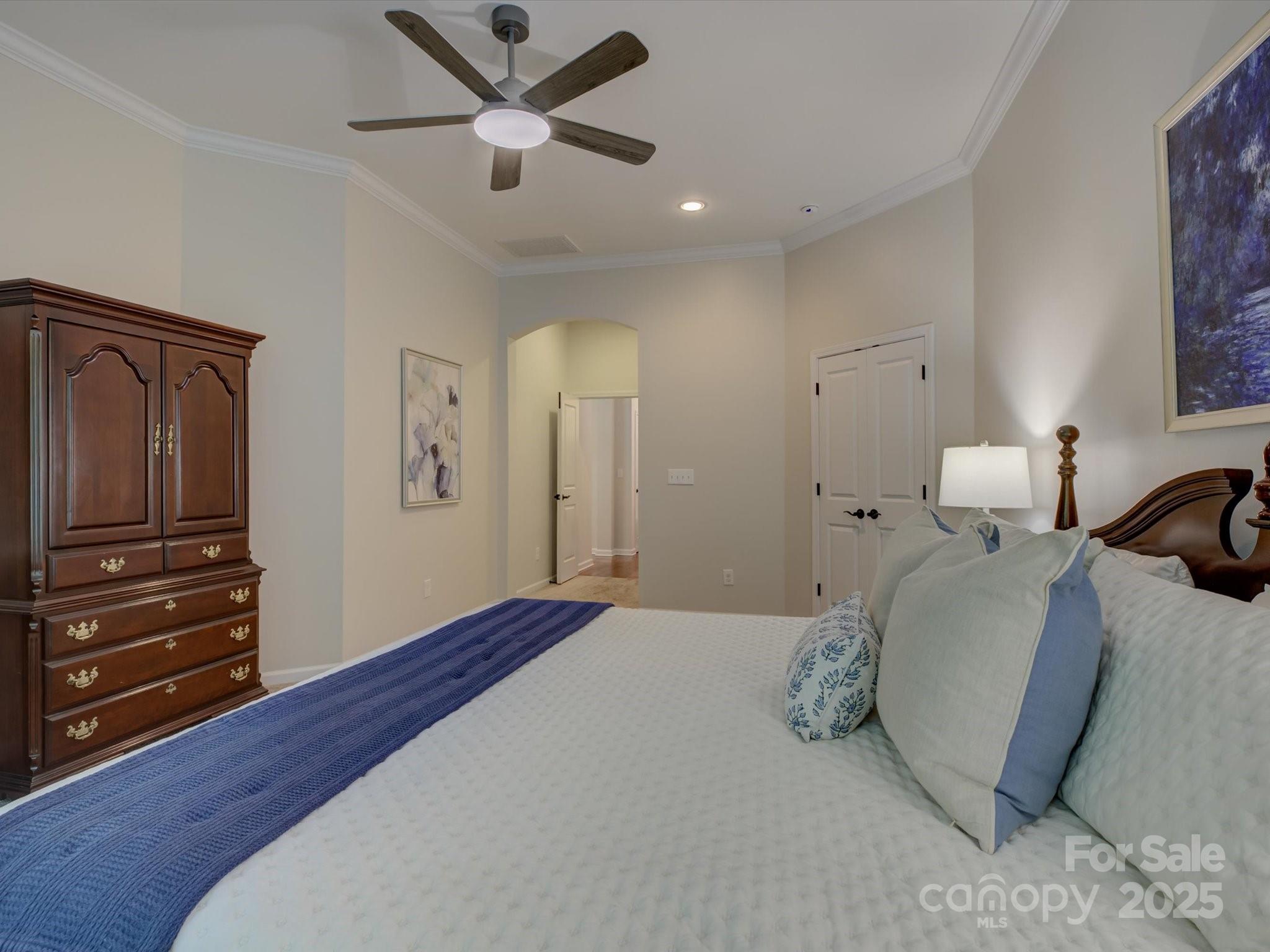 Massey - Residential