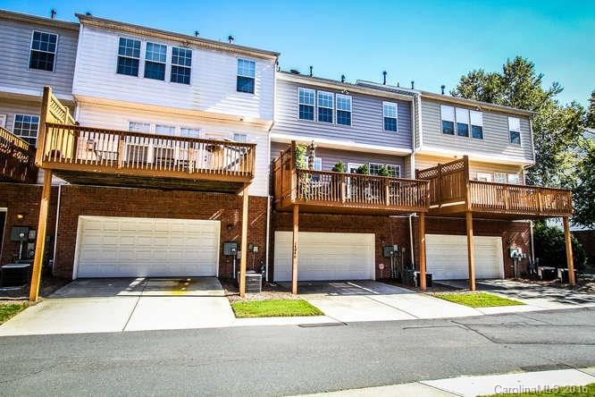 Sterling Heights - Residential