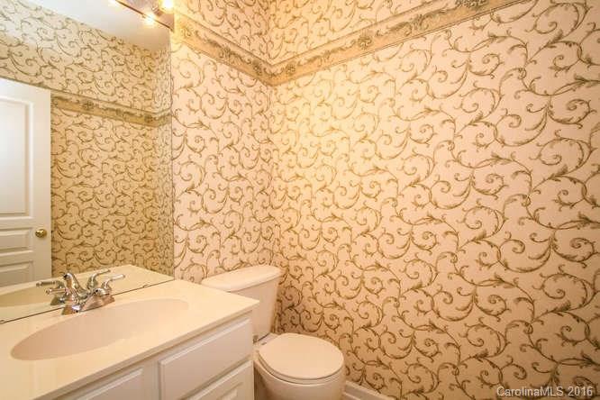 Sterling Heights - Residential