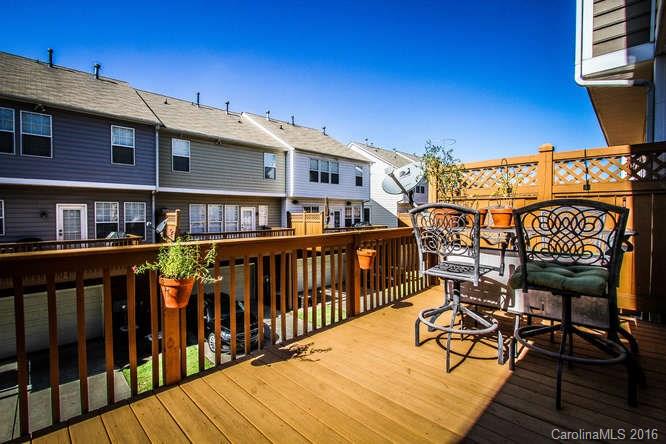 Sterling Heights - Residential