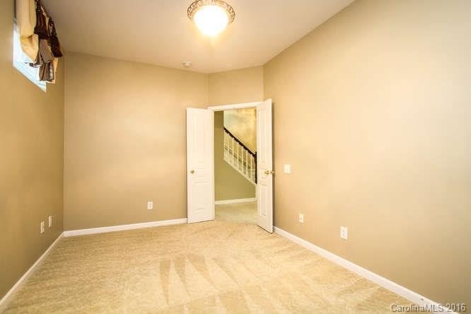 Sterling Heights - Residential