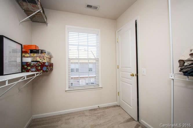 Sterling Heights - Residential