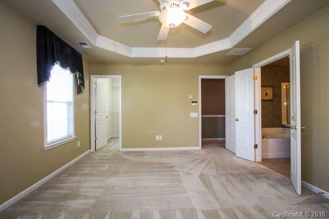 Sterling Heights - Residential