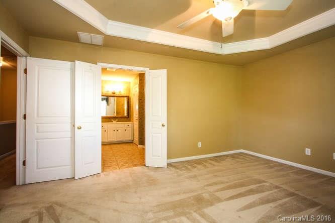 Sterling Heights - Residential