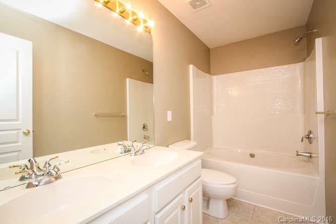 Sterling Heights - Residential