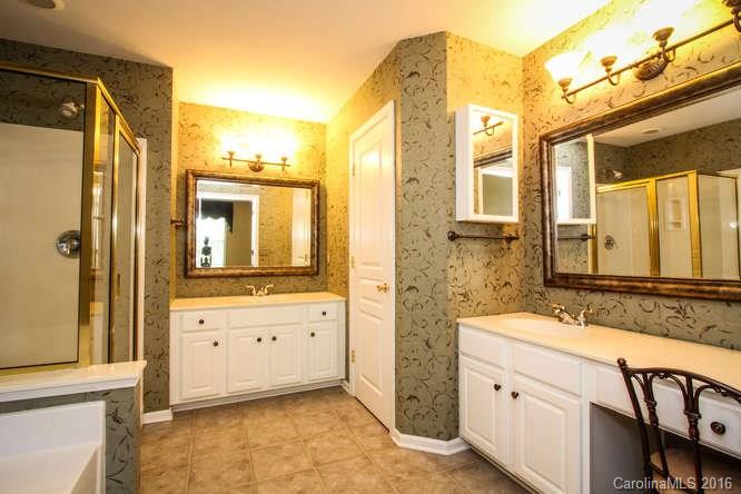 Sterling Heights - Residential