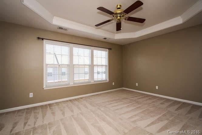 Sterling Heights - Residential