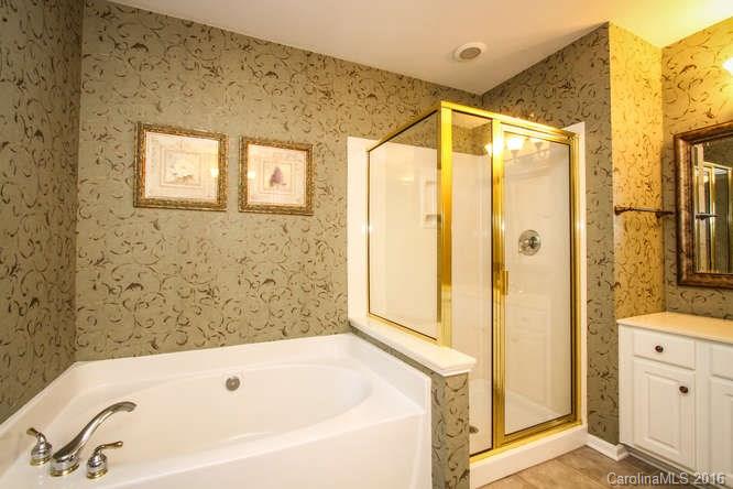 Sterling Heights - Residential