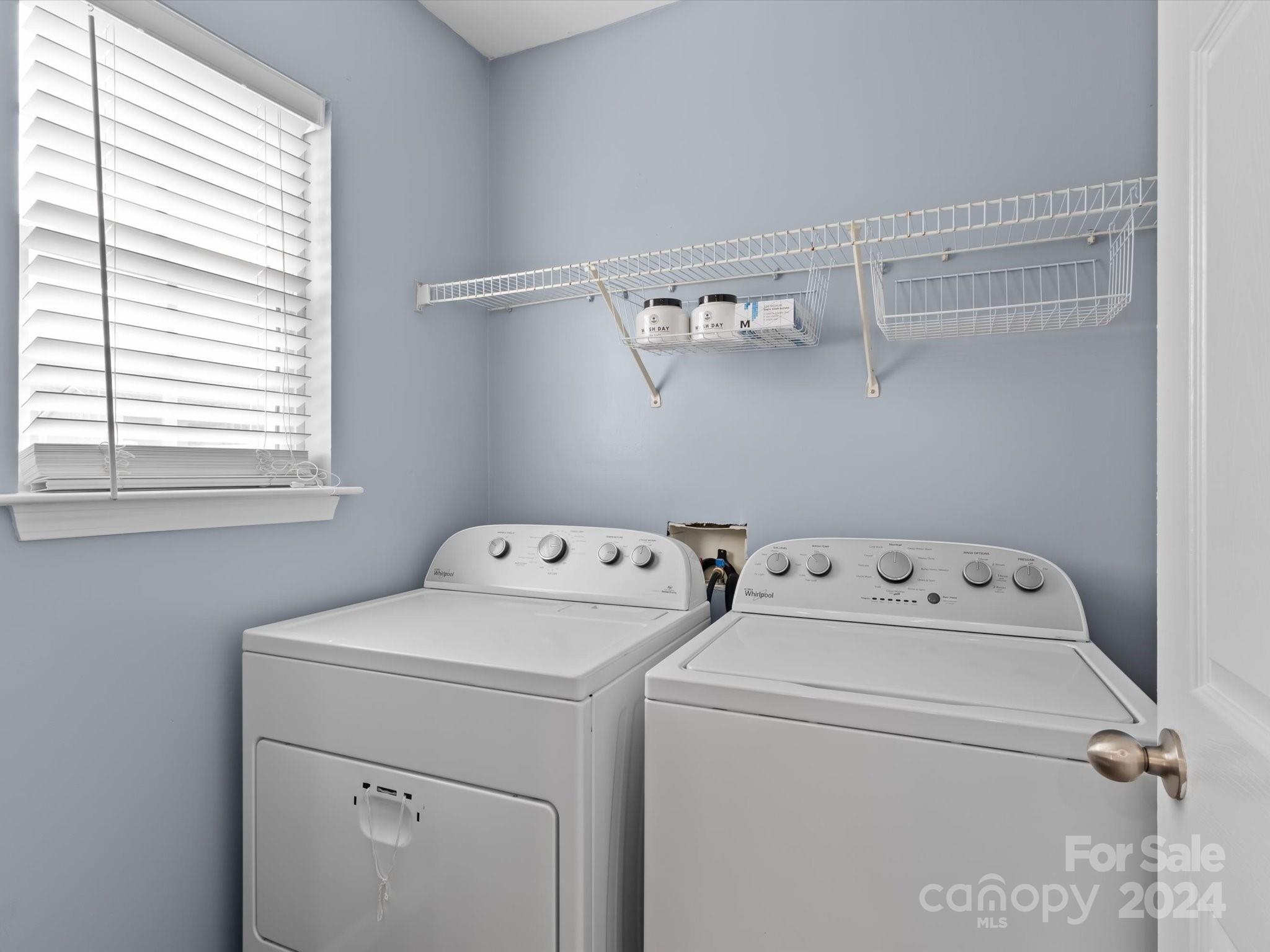 Houston Hills - Residential