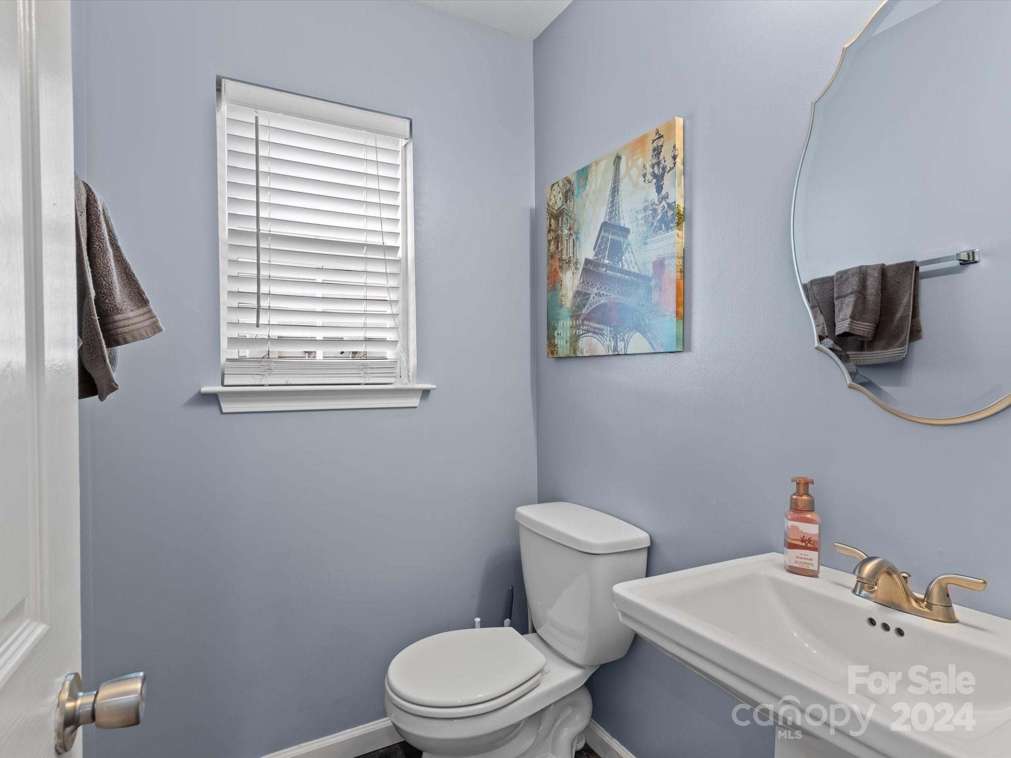 Houston Hills - Residential