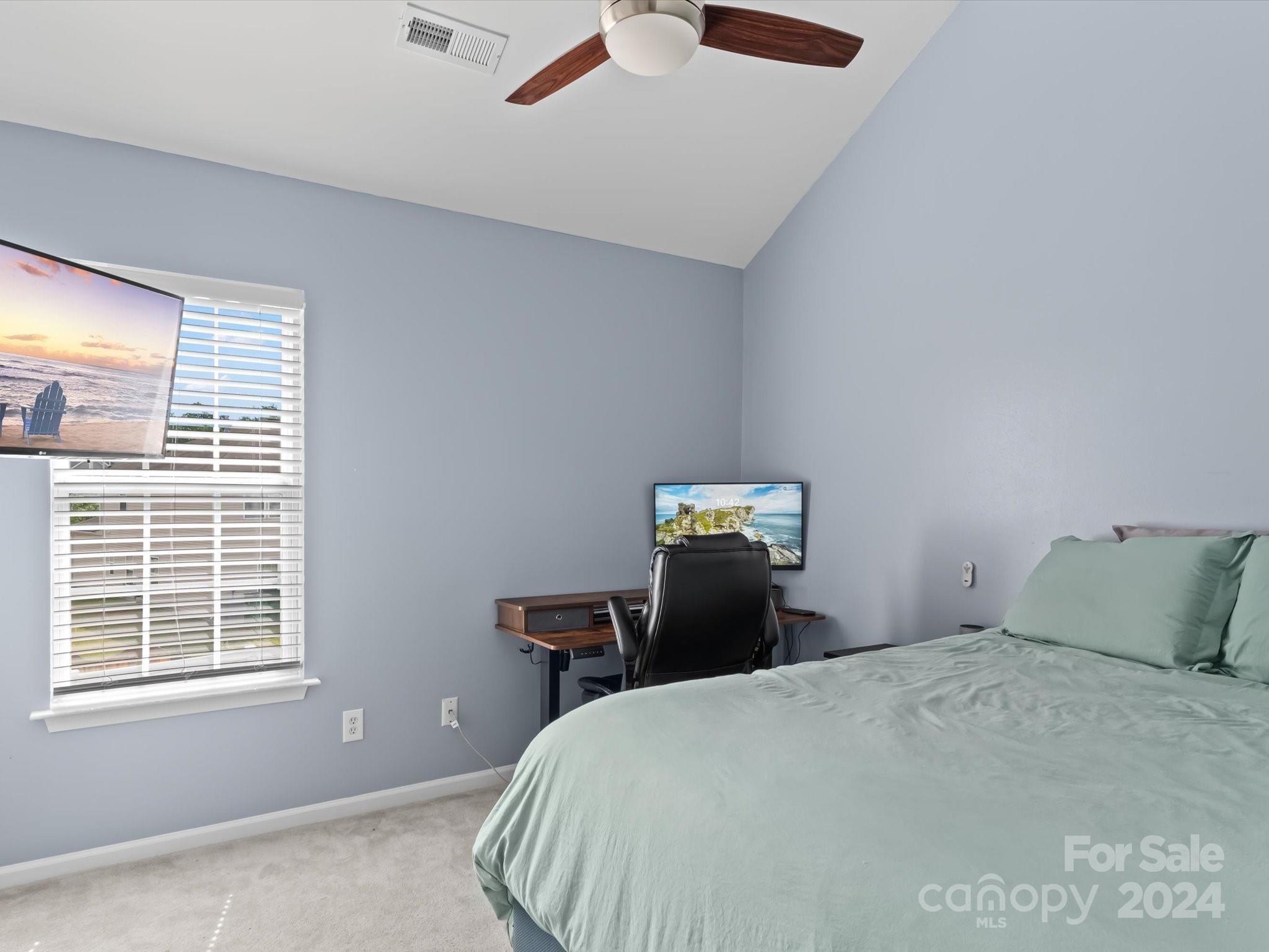 Houston Hills - Residential