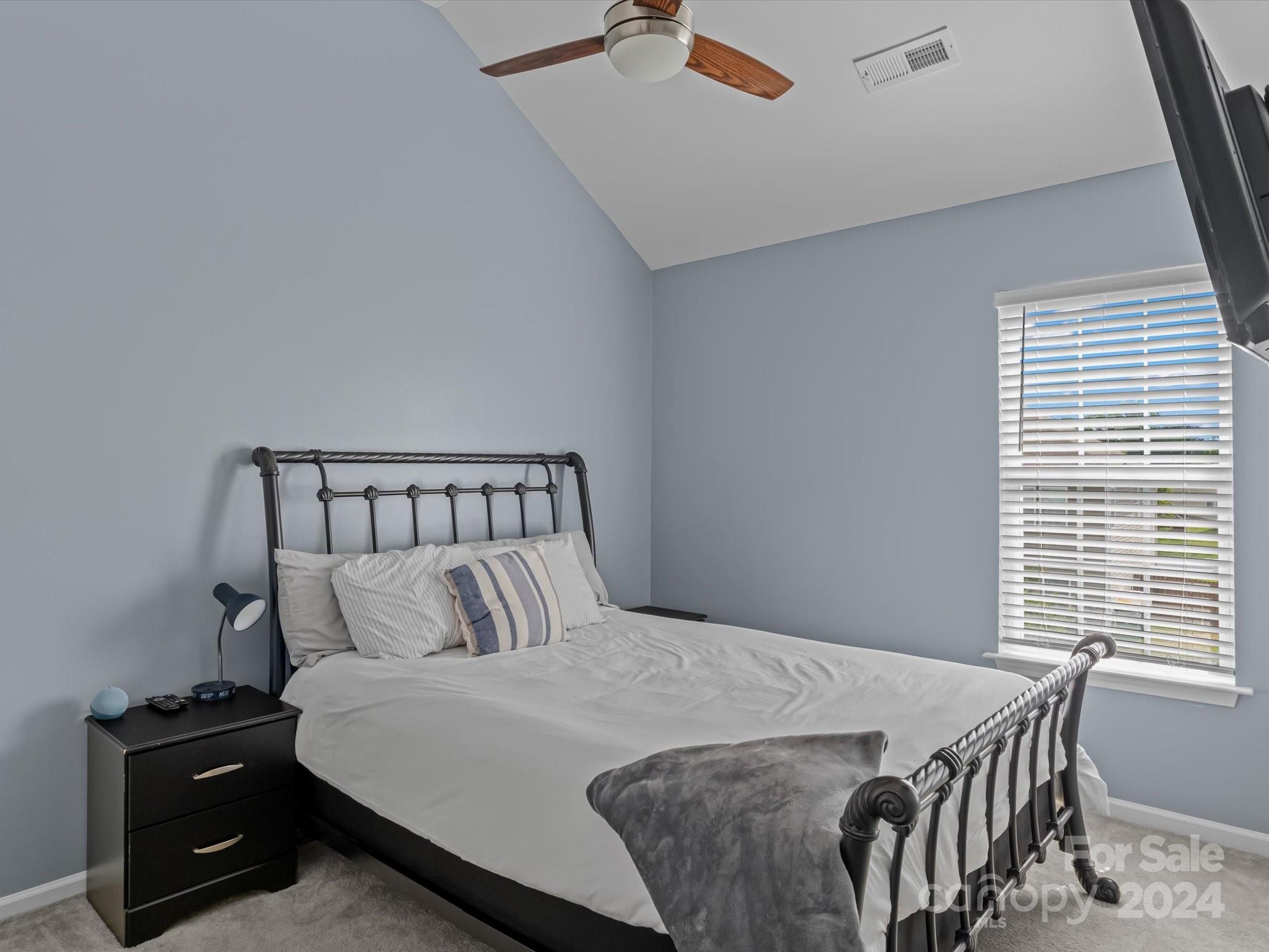 Houston Hills - Residential