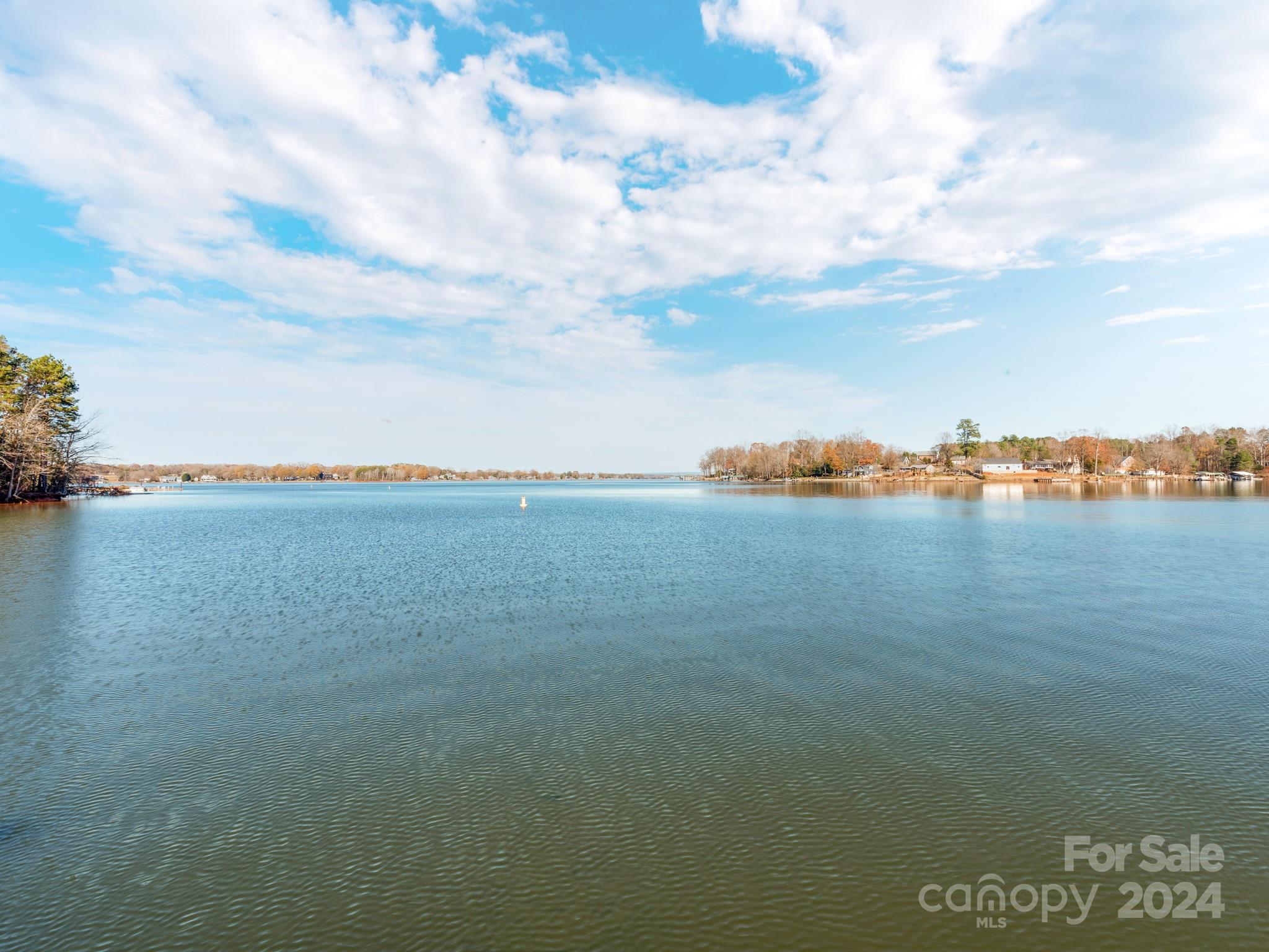 4509 Long Cove Drive