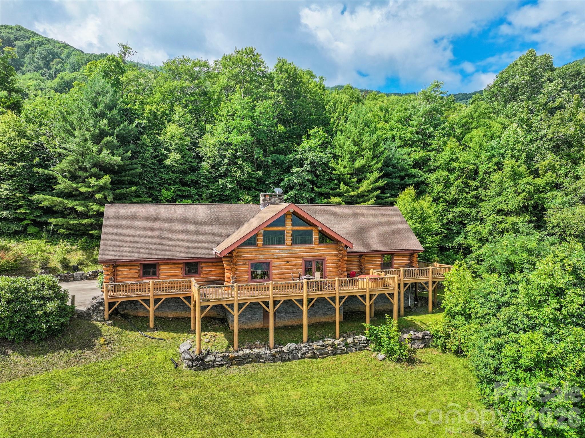 220 Mica Mine Road