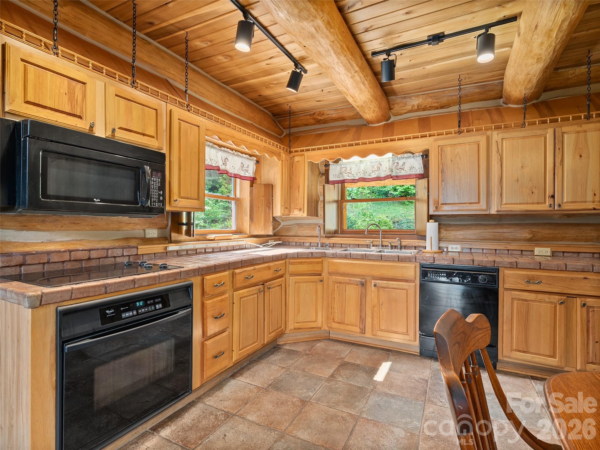 220 Mica Mine Road