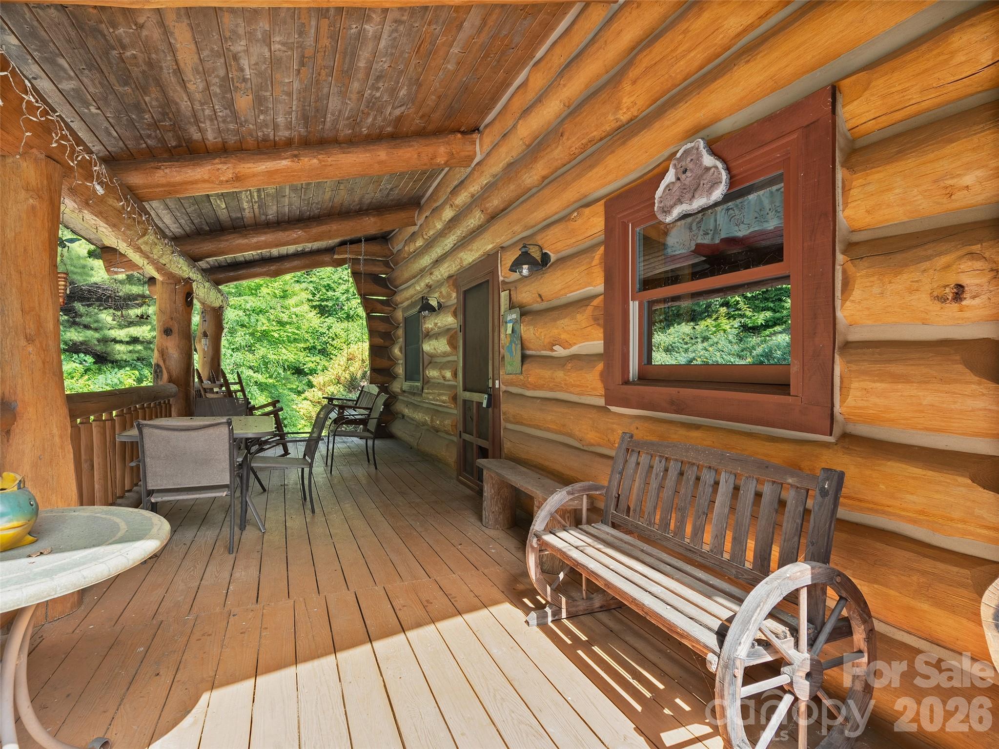 220 Mica Mine Road