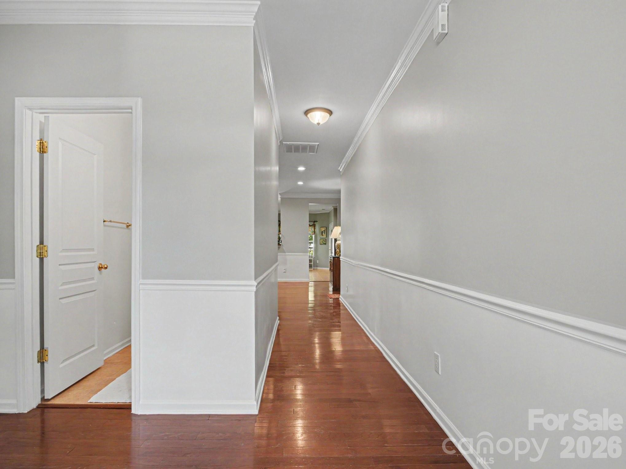 19531 Denae Lynn Drive