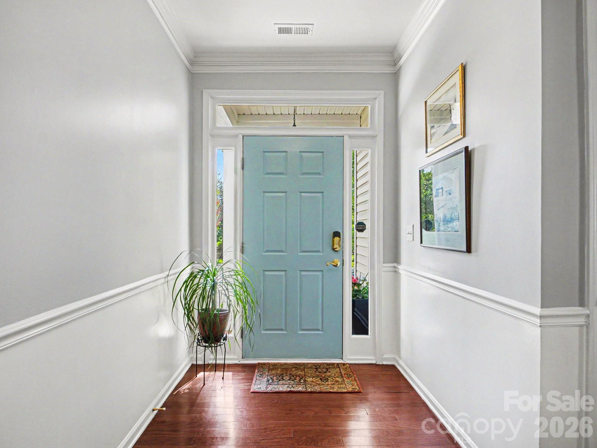 19531 Denae Lynn Drive