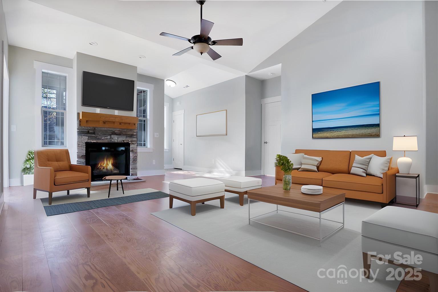20 Brookstone Place