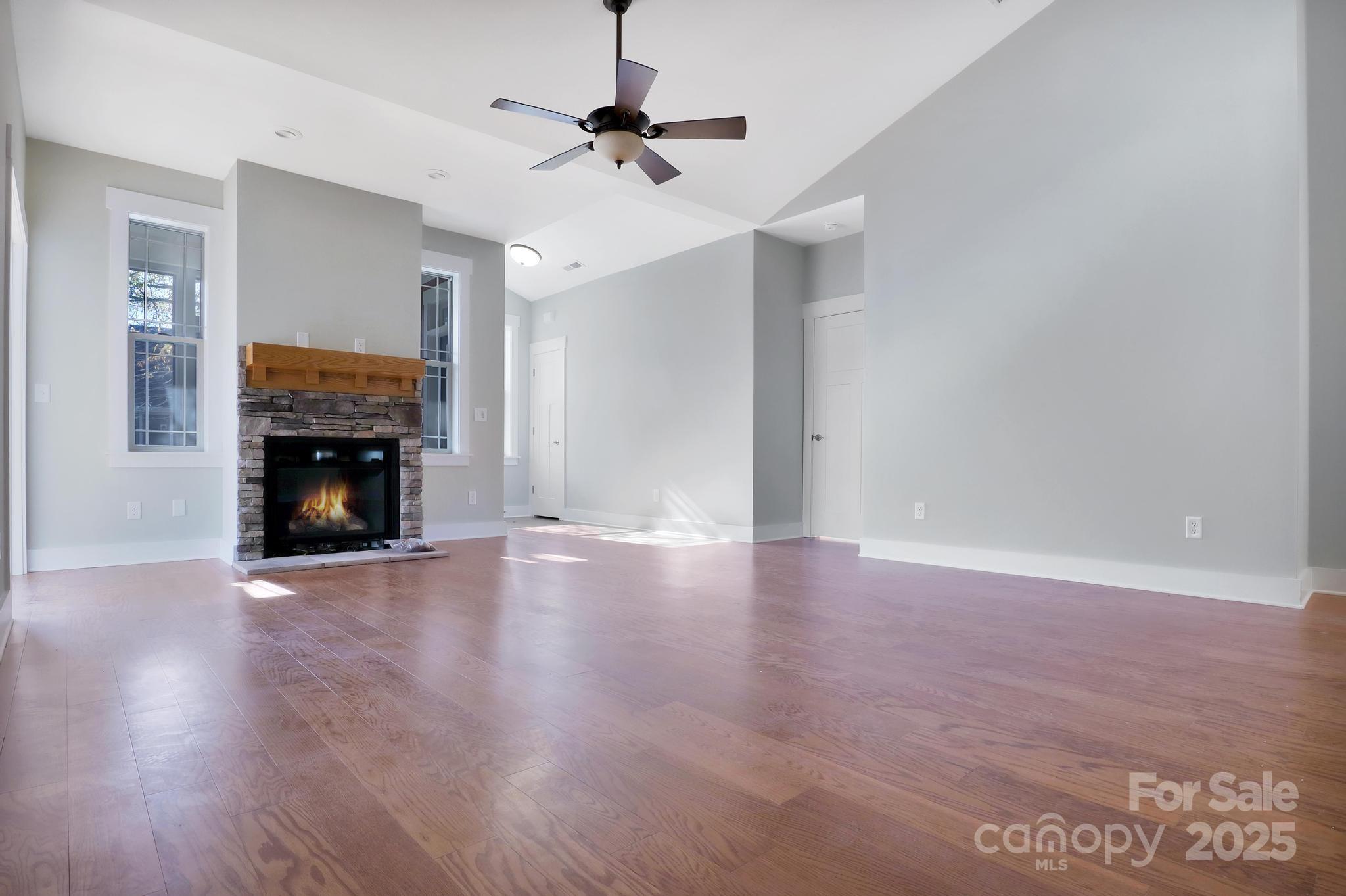 20 Brookstone Place