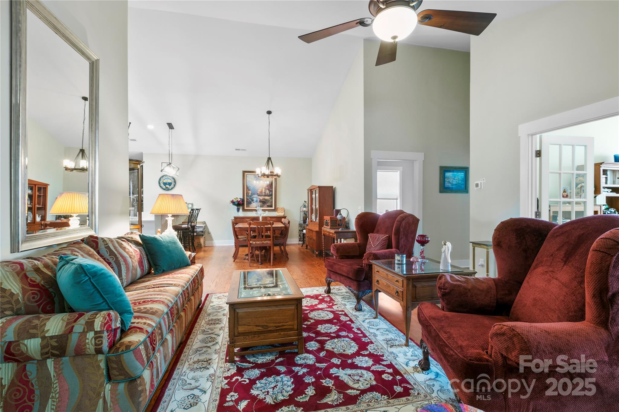 20 Brookstone Place