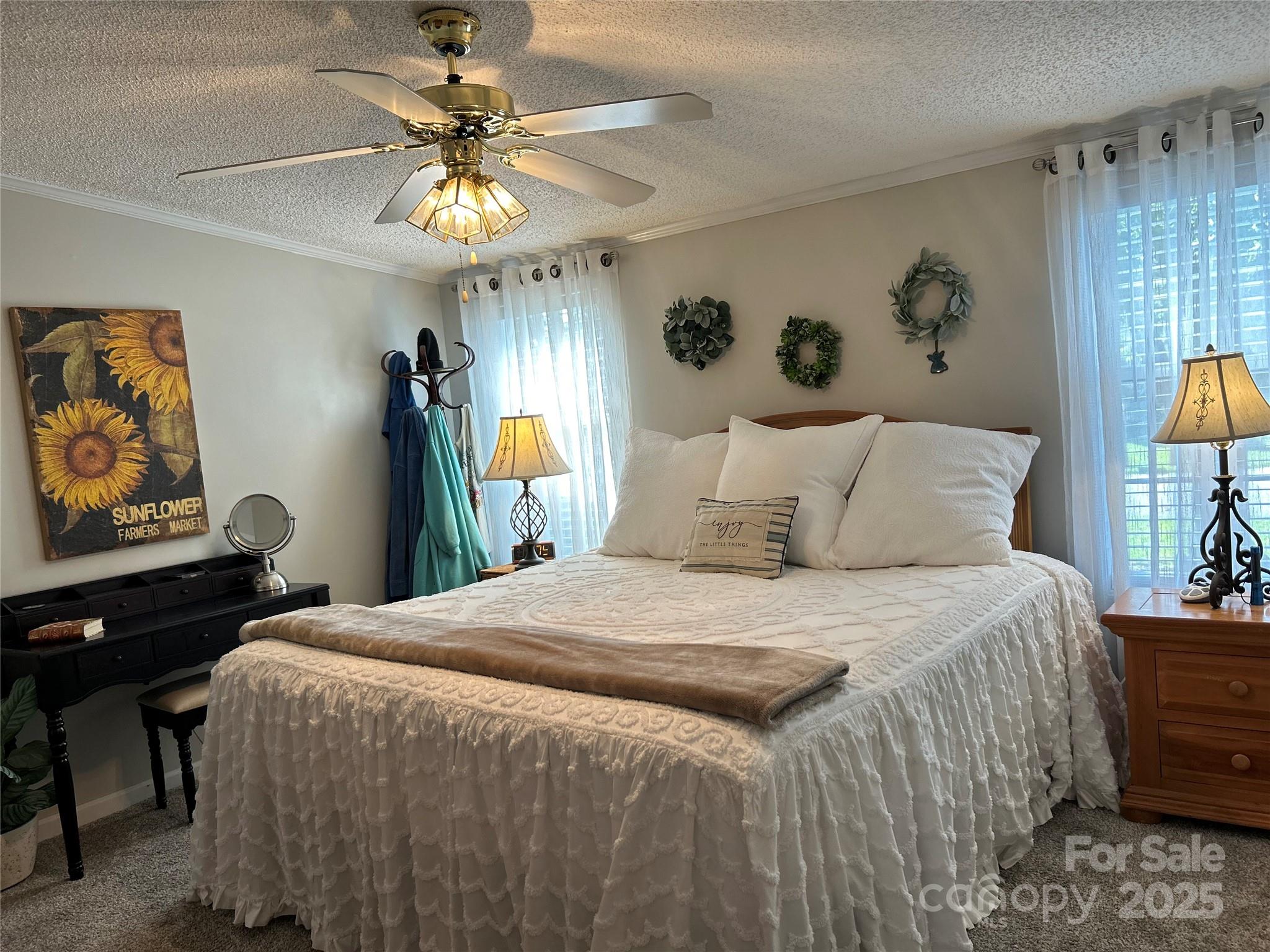 Riverwind - Residential