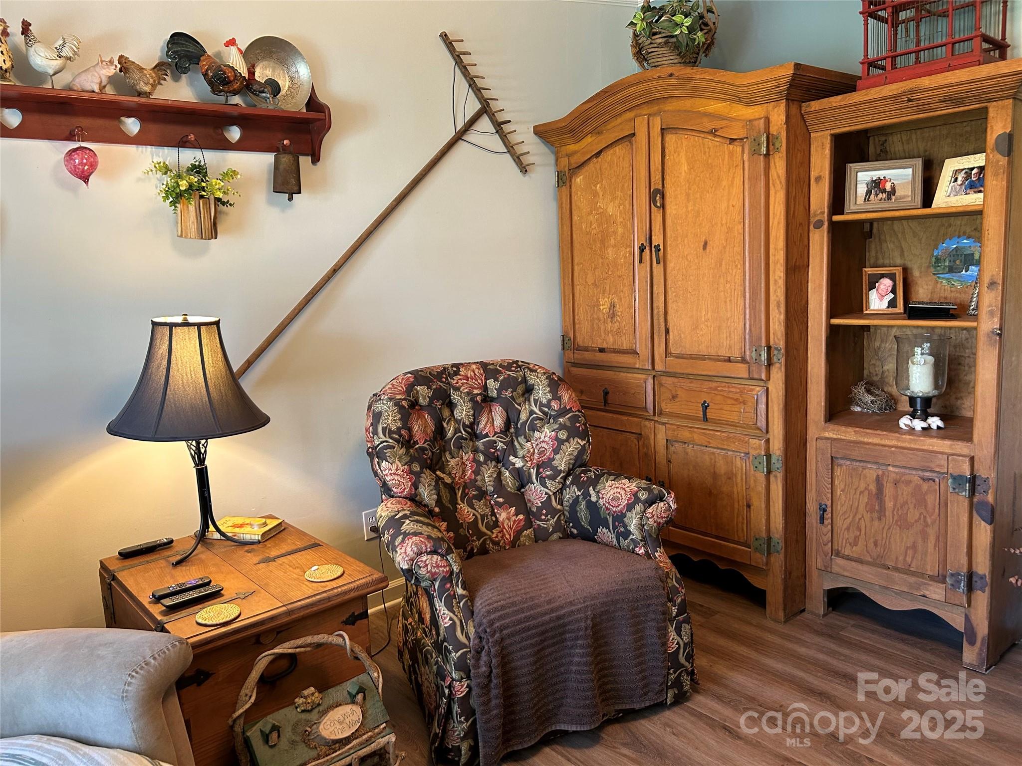 Riverwind - Residential