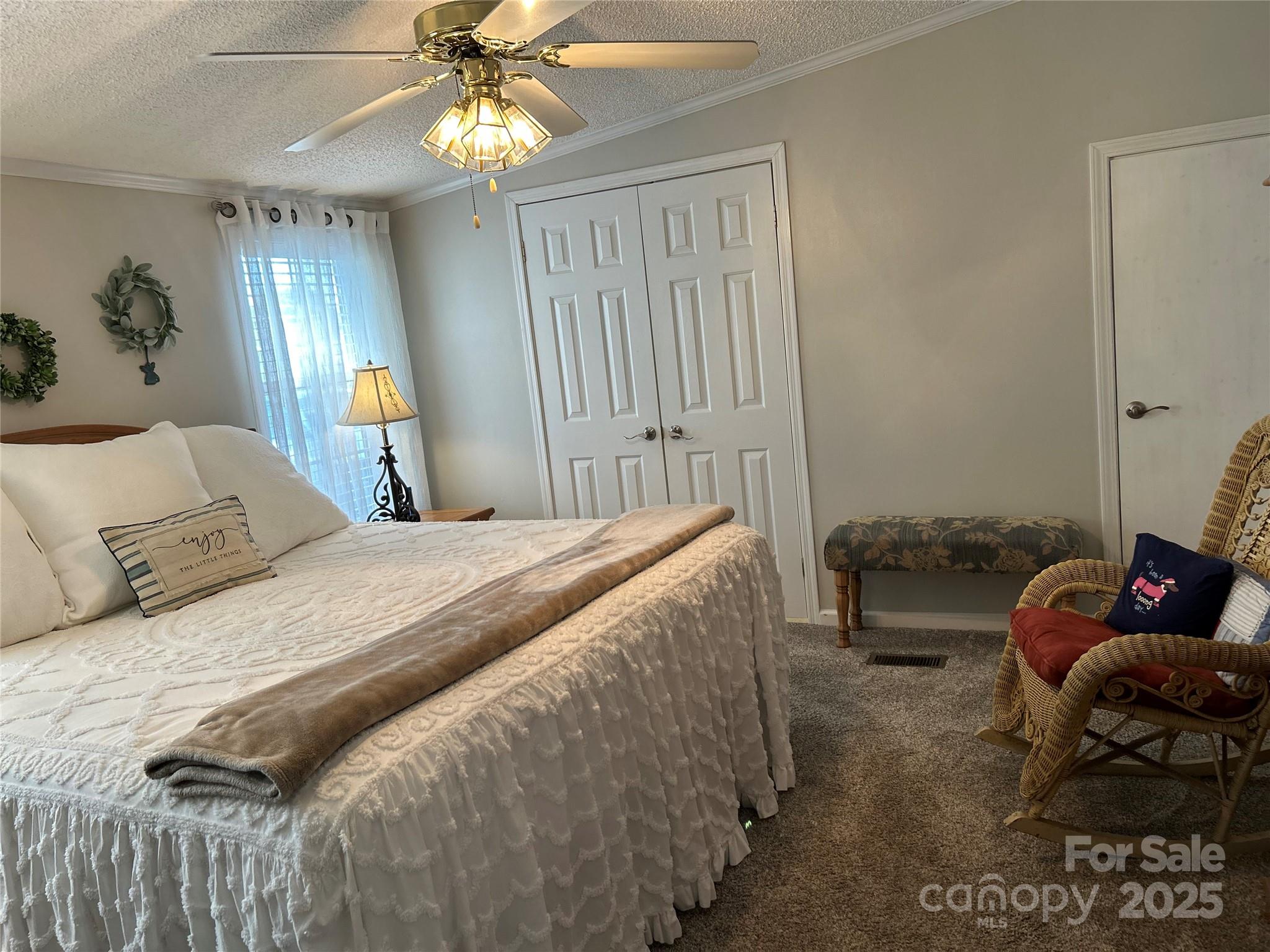 Riverwind - Residential