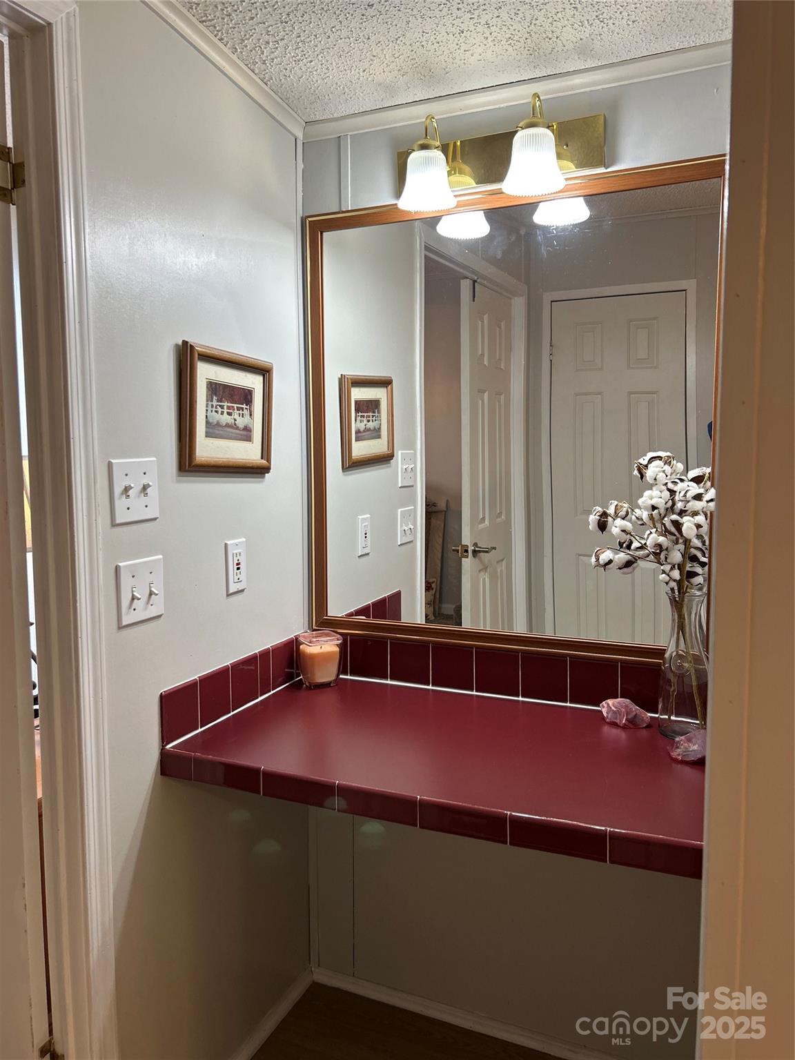 Riverwind - Residential