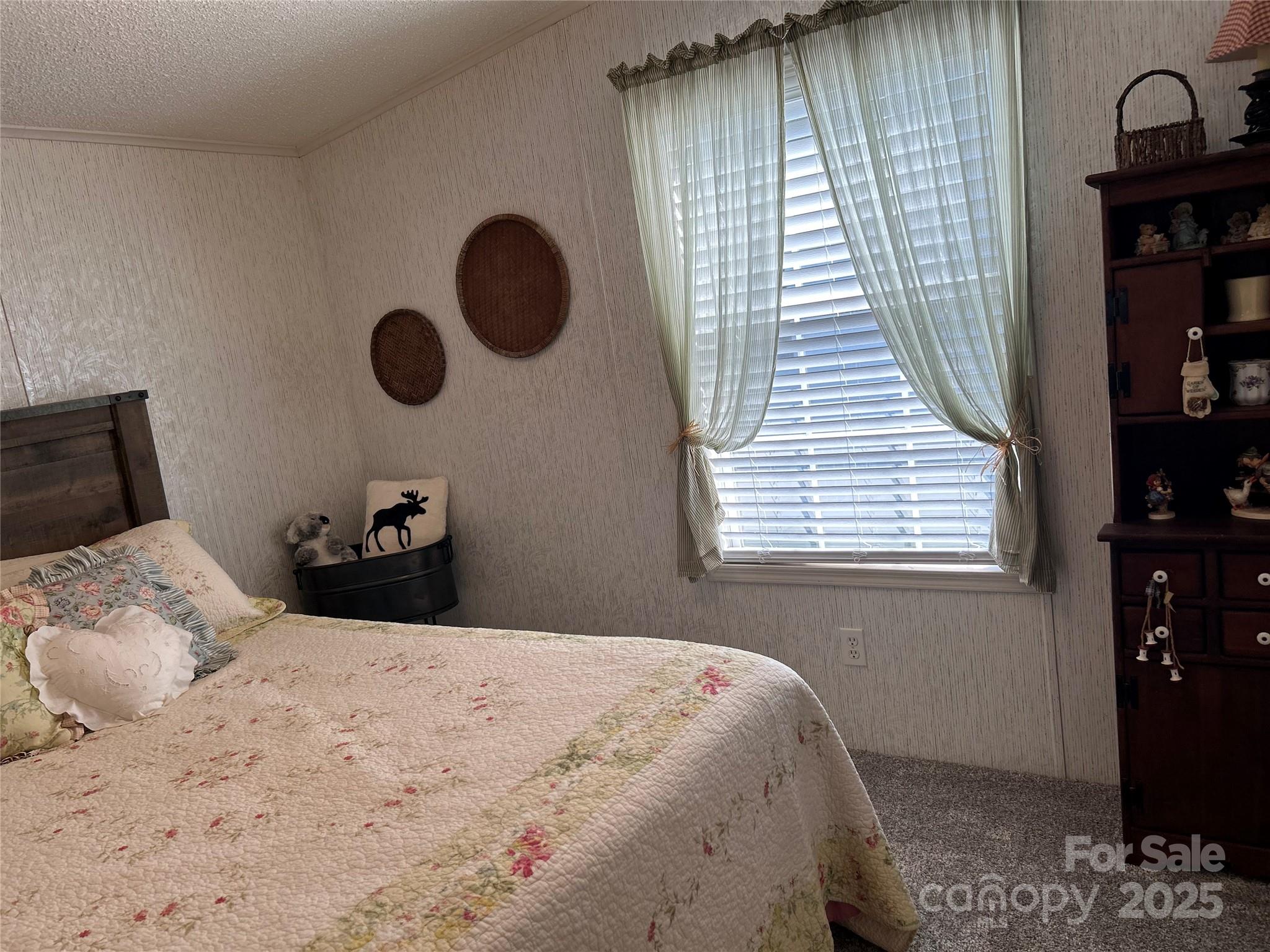 Riverwind - Residential