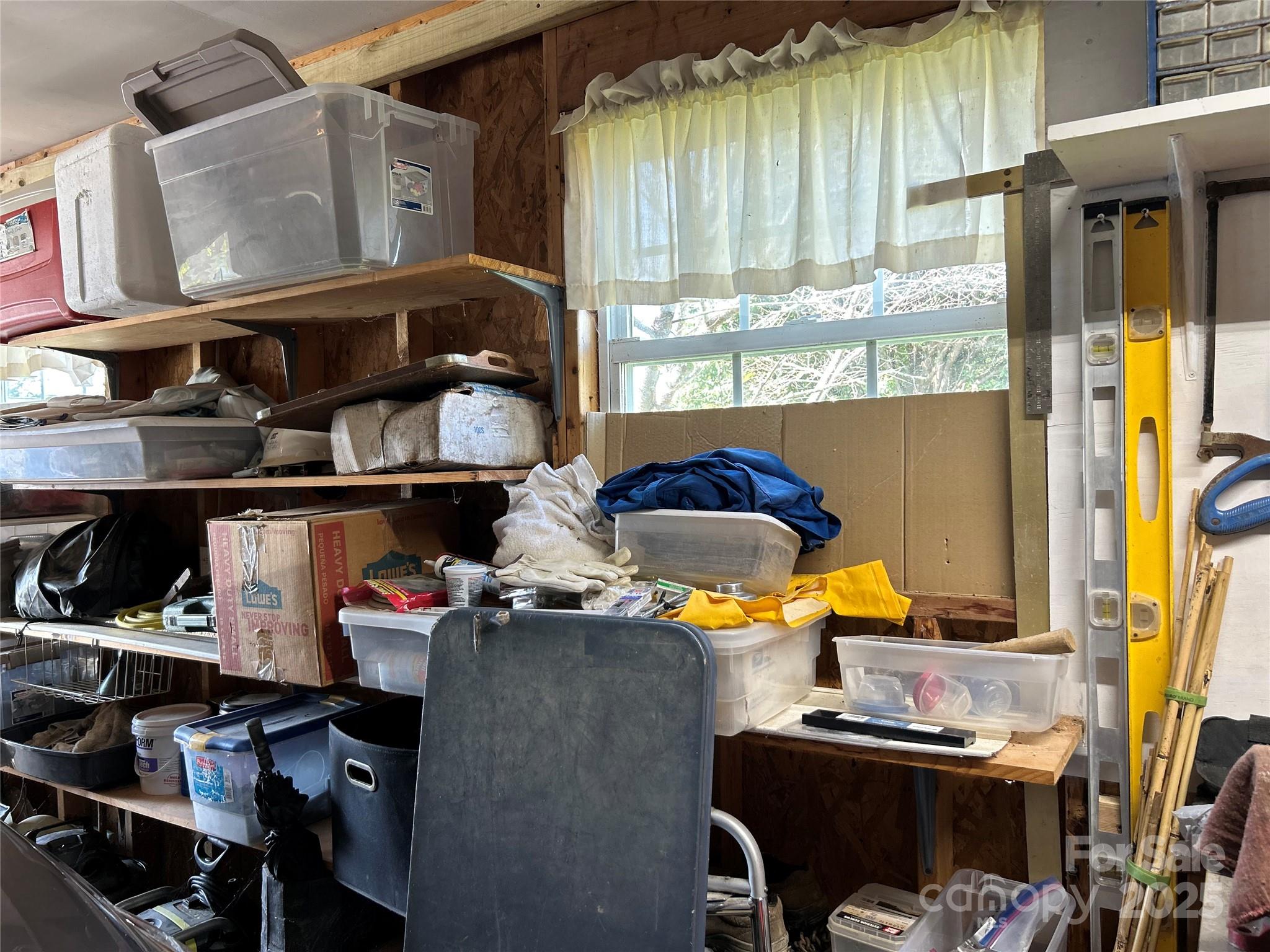 Riverwind - Residential