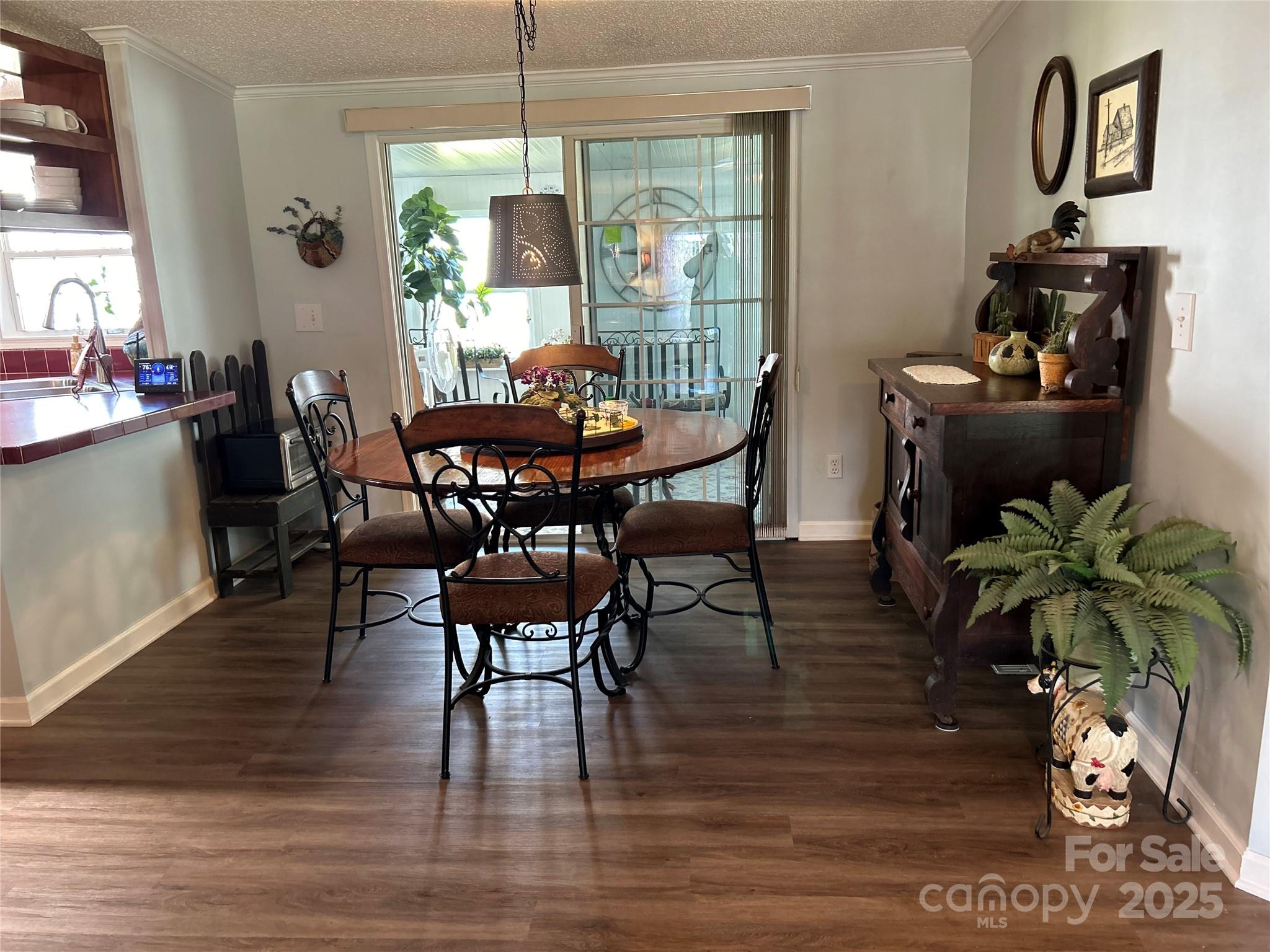 Riverwind - Residential