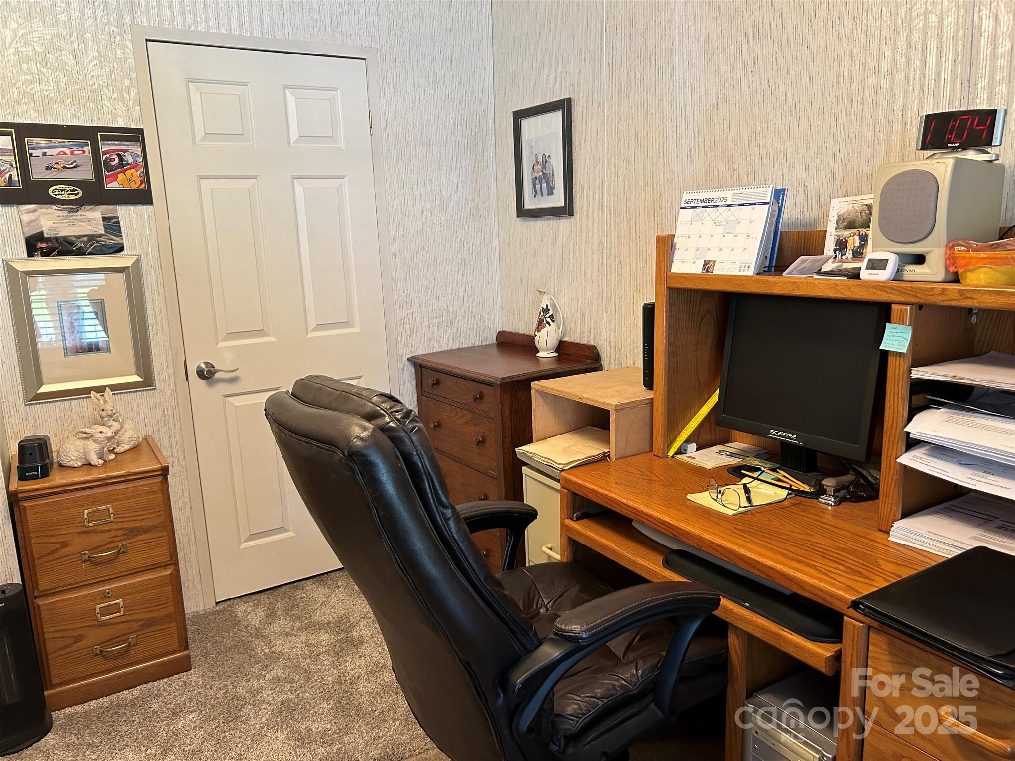 Riverwind - Residential