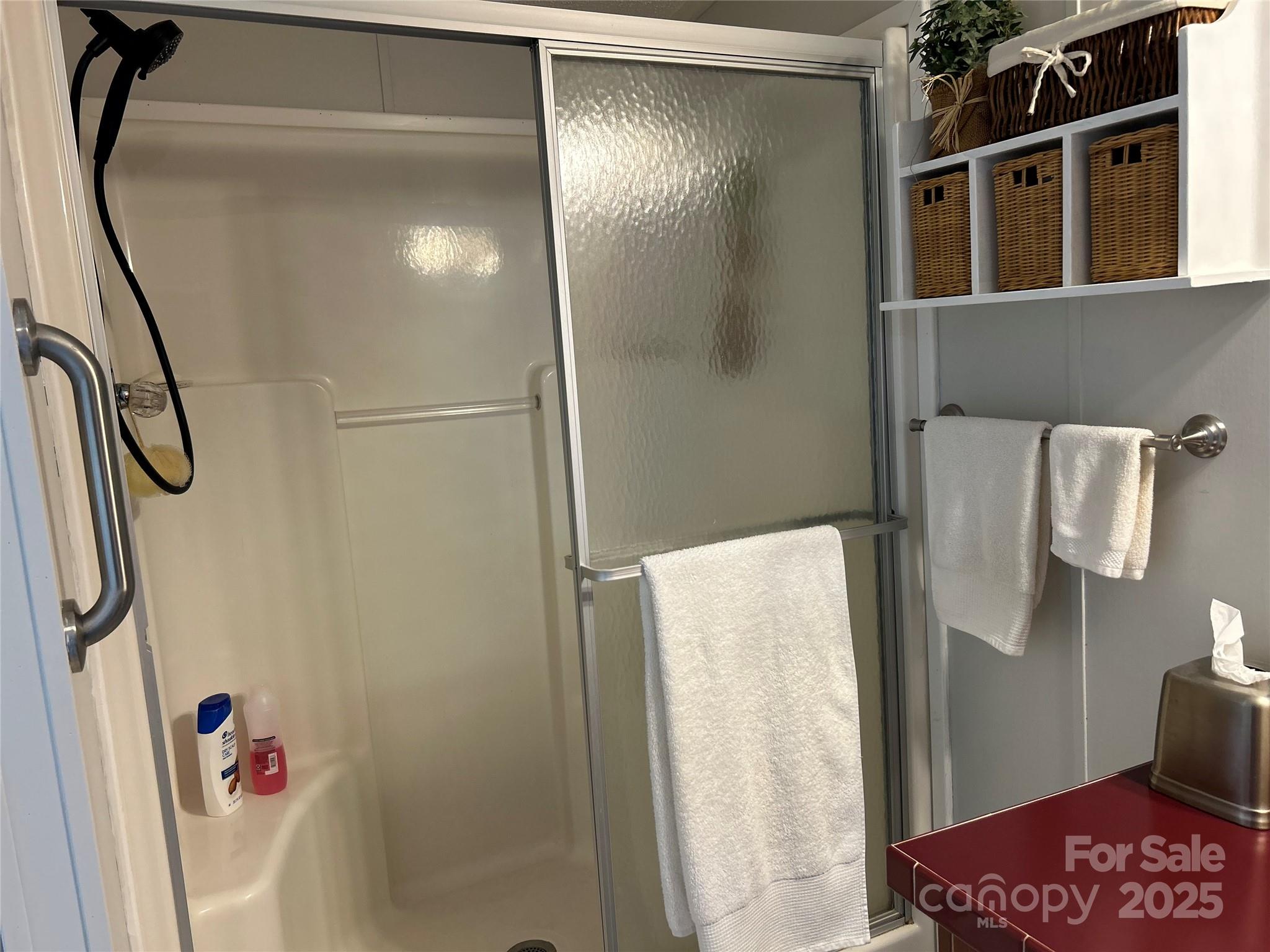 Riverwind - Residential