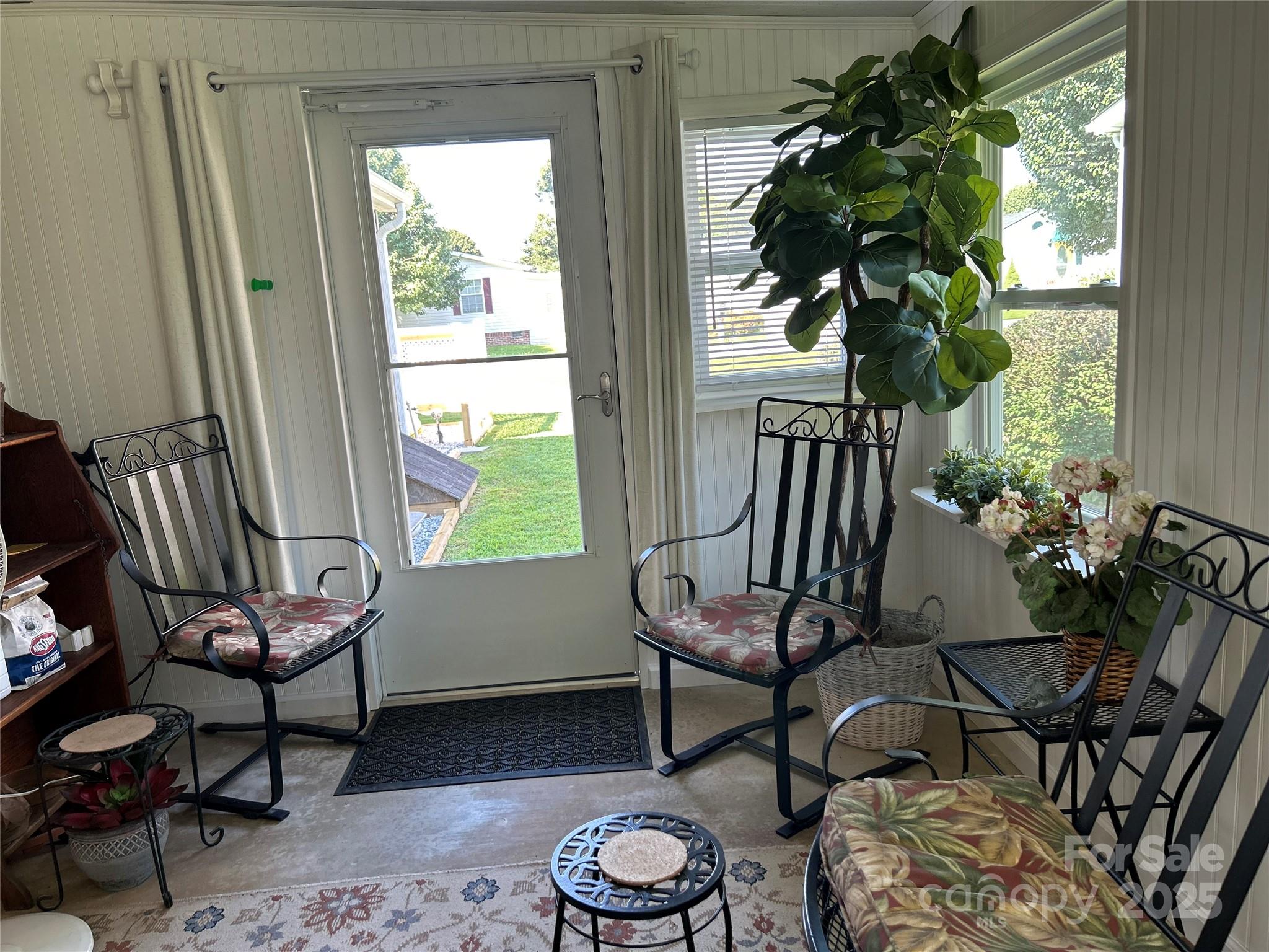 Riverwind - Residential