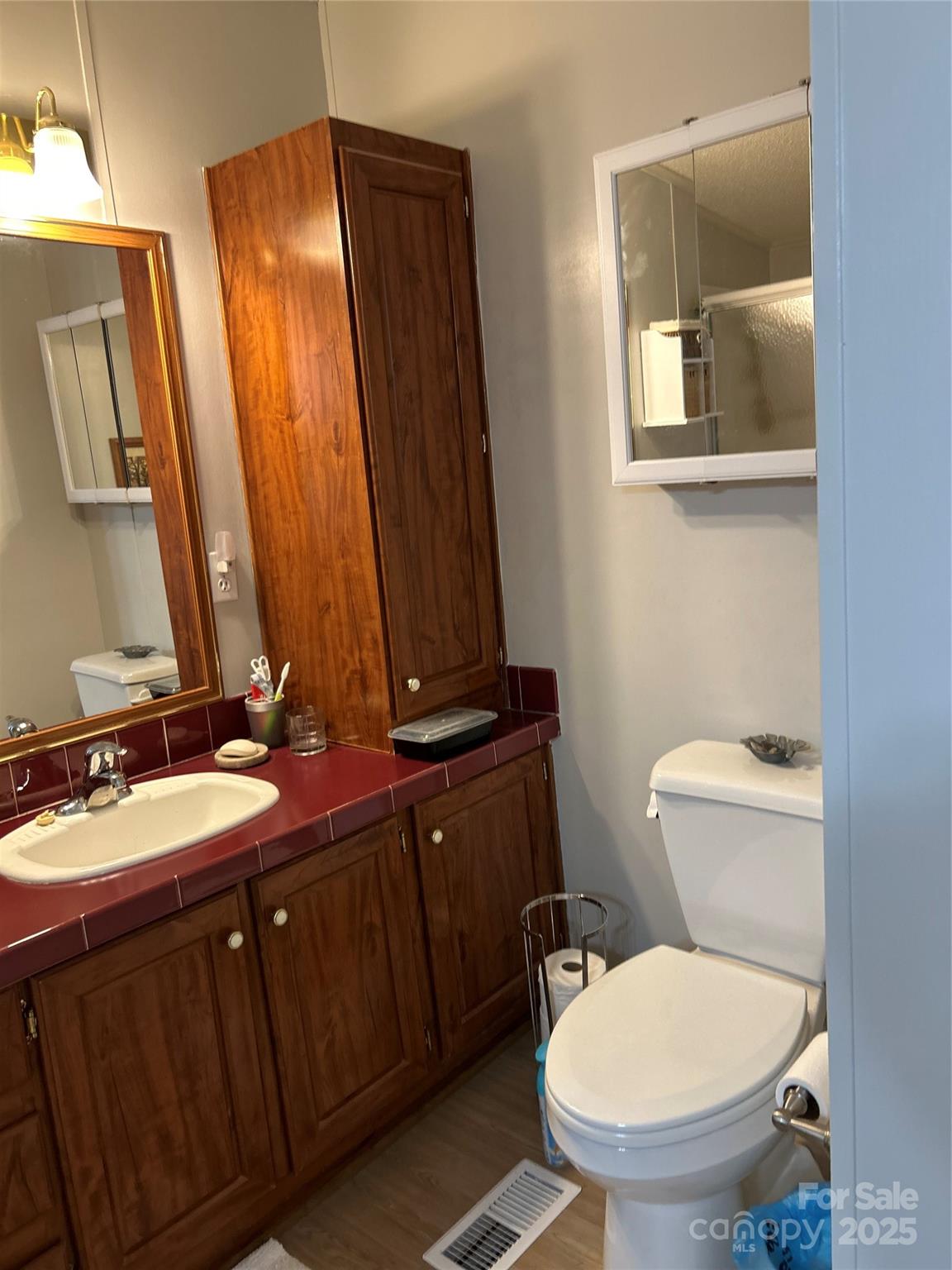 Riverwind - Residential