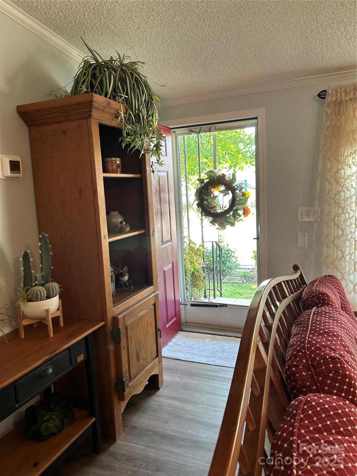 Riverwind - Residential