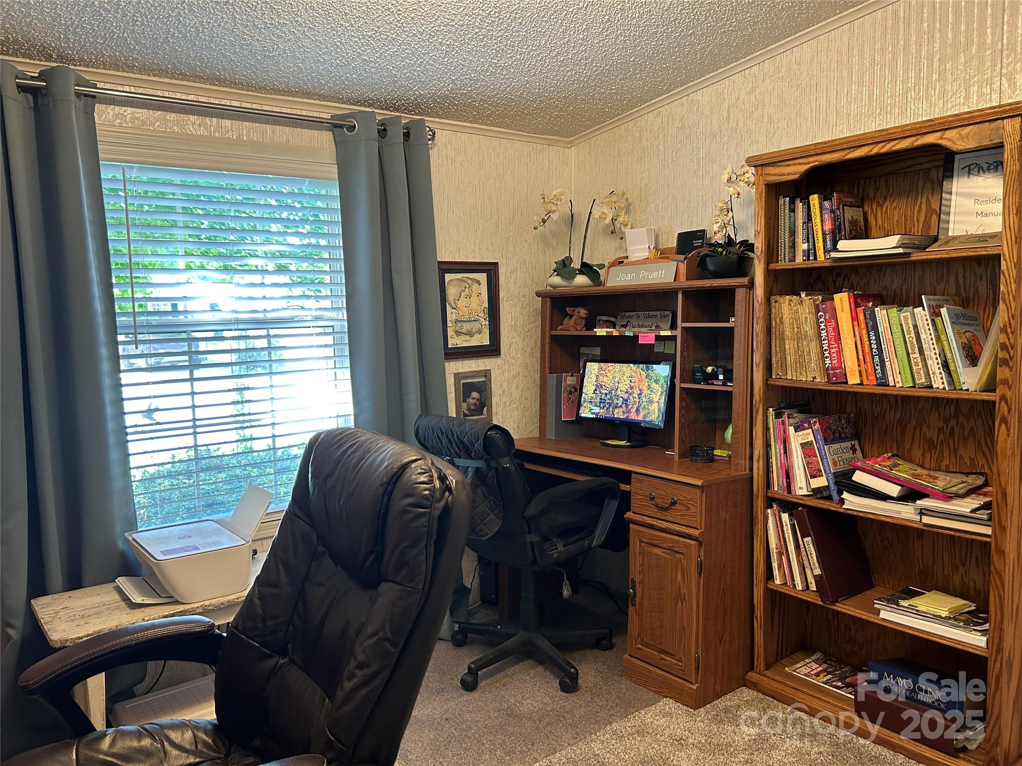 Riverwind - Residential