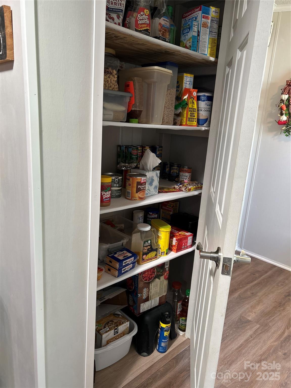 Riverwind - Residential