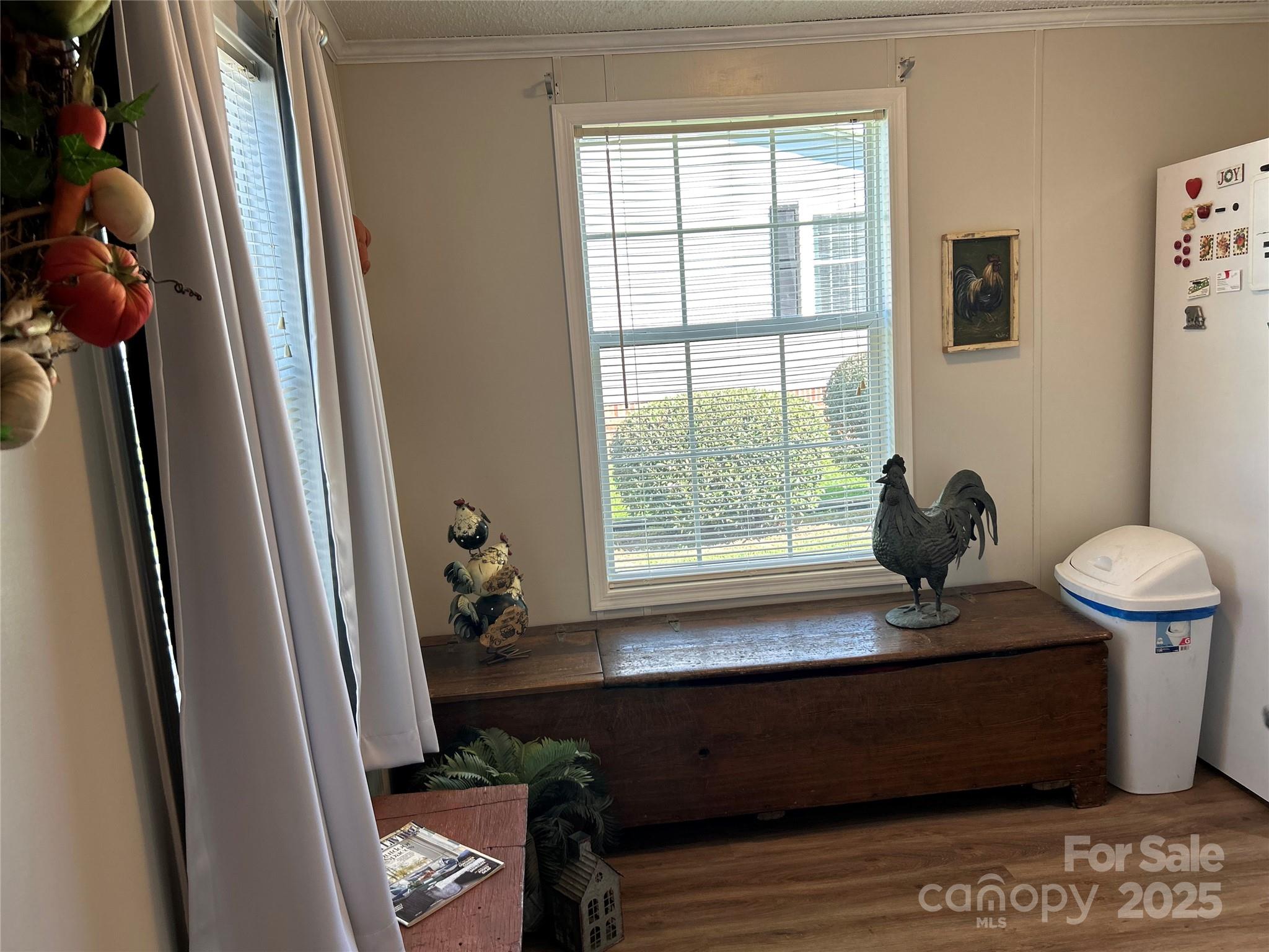 Riverwind - Residential