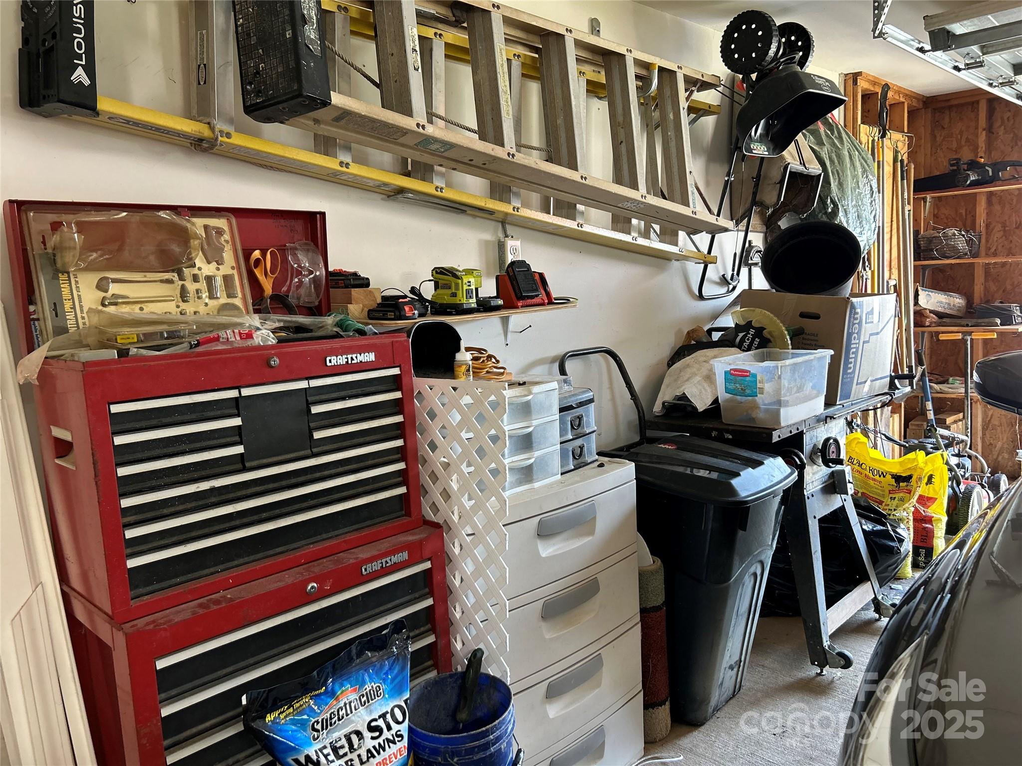 Riverwind - Residential